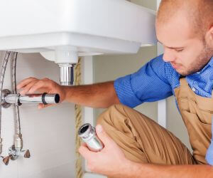 About Emergency plumbing pros Mokena, IL